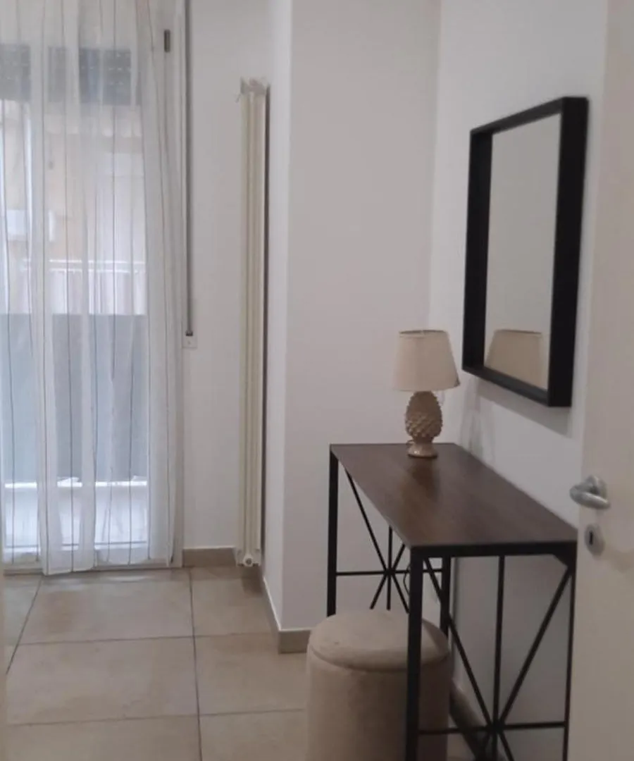 Affittacamere Efebo Rooms Agrigento