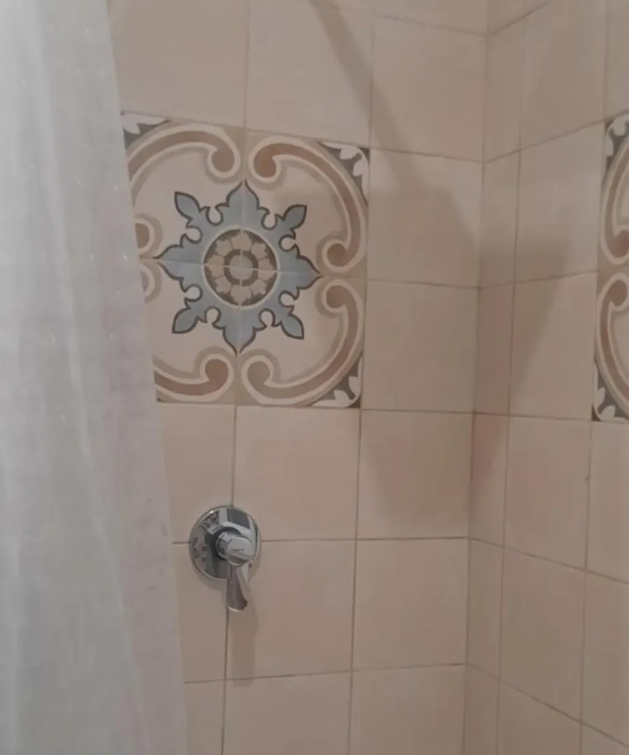Affittacamere Efebo Rooms Agrigento