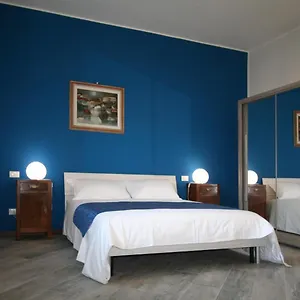 https://sansirofiera.it-lombardy.com