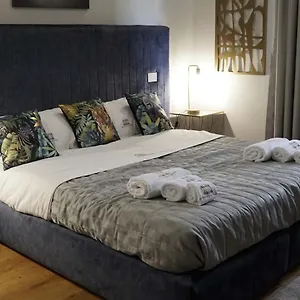 Guest house Atenea Suite & Rooms - Atenea Collection, Agrigento