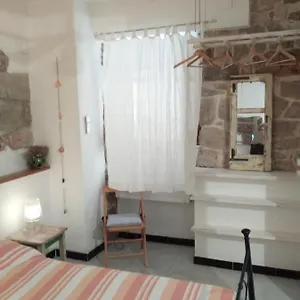 https://carruggetto.in-sardinia.net
