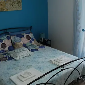 La Deliziosa Appartamento