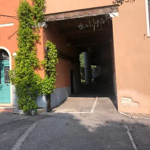 https://la-casetta-di-alvaro.hotelinveneto.com