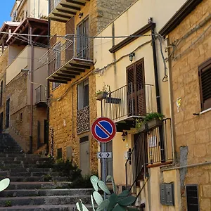 Guest house A Due Passi Dal Centro Sweet, Agrigento