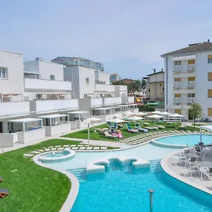 https://bungalow-marina.hotelinveneto.com