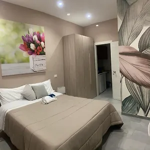 Guest house Casa Vella, Agrigento