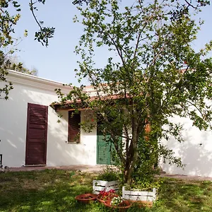 https://residence-corte-accas.in-sardinia.net