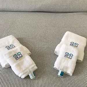 https://bb-ricci.it-tuscanyhotel.com