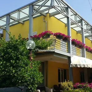 https://illi-hotel.it-tuscanyhotel.com