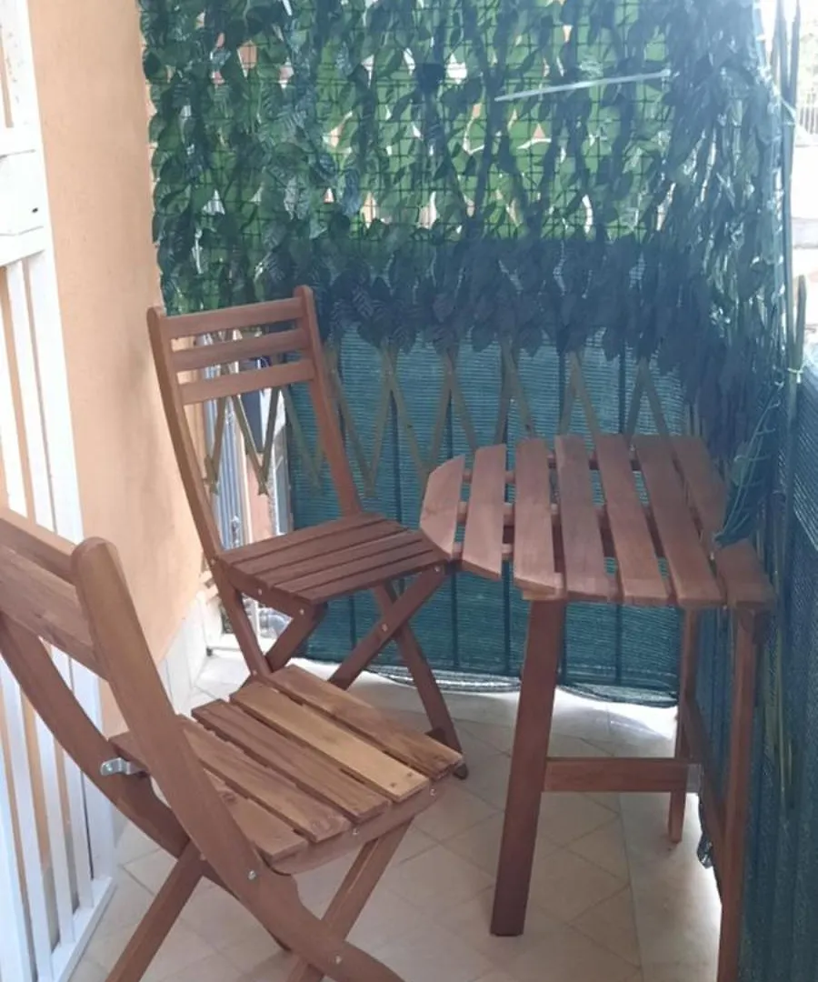 Efebo Rooms Agrigento Guest house
